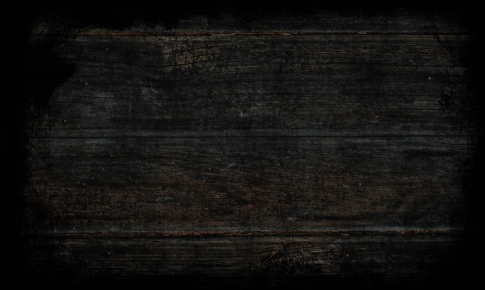 woodBG