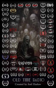 OTR POSTER W_LAURELS