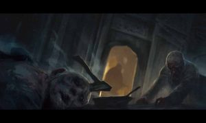 Photo Oct 15, 12 45 32 AM